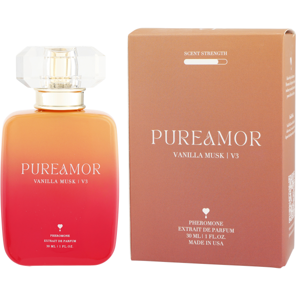 Alternate thumbnail of product