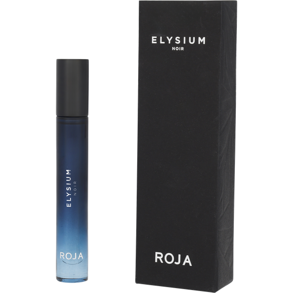 Roja Elysium Noir Pour Homme by Roja Dove, Parfum Spray Mini 0.34 oz, image 1 of 2
