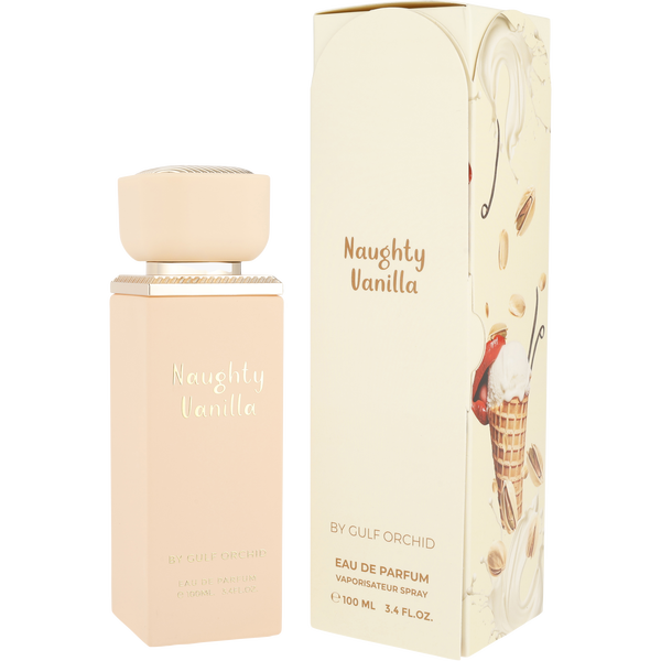 Alternate thumbnail of product