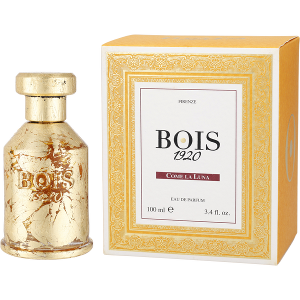 Bois 1920 Come La Luna by Bois 1920, Eau De Parfum Spray 3.4 oz, image 1 of 2