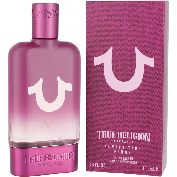 Alternate thumbnail of product