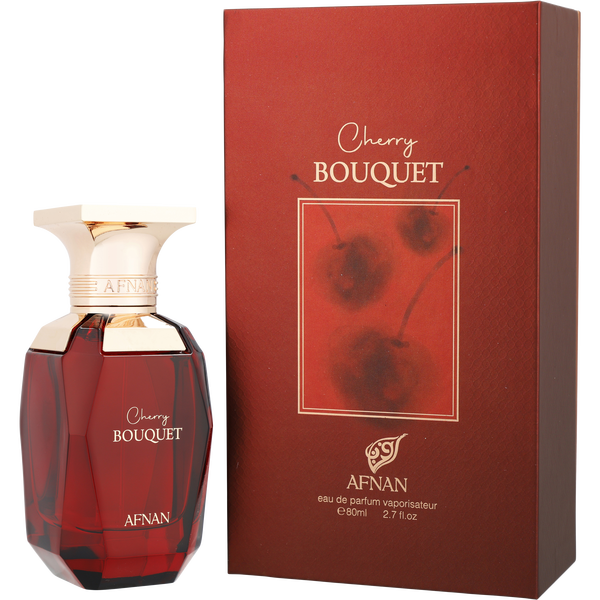 Alternate thumbnail of product