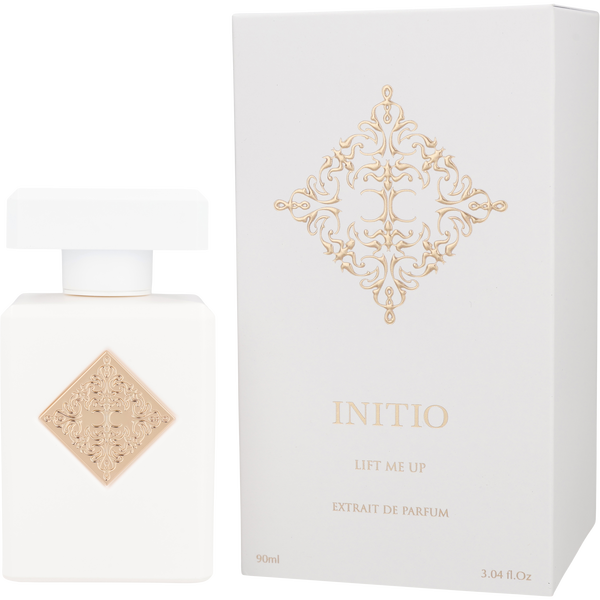 Lift Me Up by Initio Parfums Prives, Extrait De Parfum Spray 3.04 oz, image 1 of 2