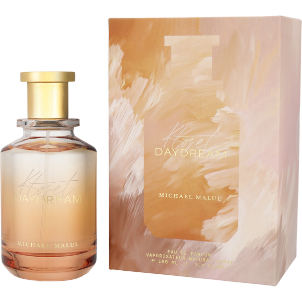 Michael Malul Ktoret Daydream by Michael Malul, Eau De Parfum Spray 3.4 oz, image 1 of 2