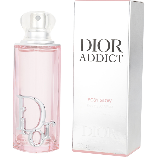 Dior Addict Rosy Glow Perfume for Women by Dior at FragranceNet.com®