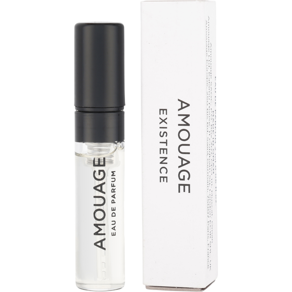 Amouage Existence by Amouage, Eau De Parfum Spray Vial, image 1 of 2