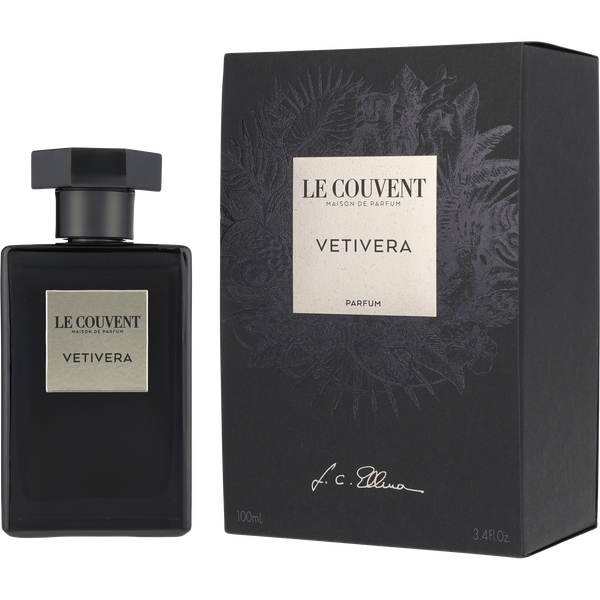 Le Couvent Maison De Parfum Peonia by Le Couvent, Parfum Spray 3.4 oz, image 1 of 2