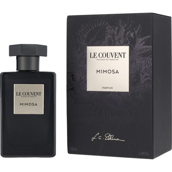 Le Couvent Maison De Parfum Tuberosa by Le Couvent, Parfum Spray 3.4 oz, image 1 of 2