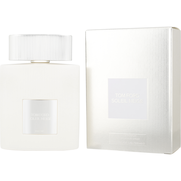 Tom Ford Soleil Neige Parfum | FragranceNet.com ®