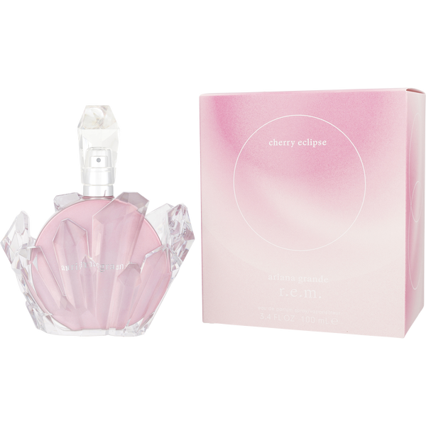 R.E.M. Cherry Eclipse By Ariana Grande by Ariana Grande, Eau De Parfum Spray 3.4 oz, image 1 of 2