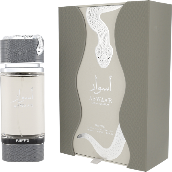 Riiffs Aswaar by Riiffs, Extrait De Parfum Spray 3.4 oz, image 1 of 2