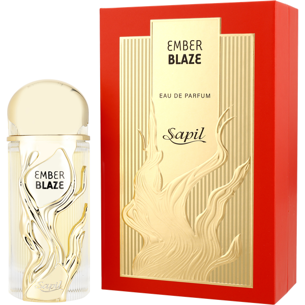 Alternate thumbnail of product