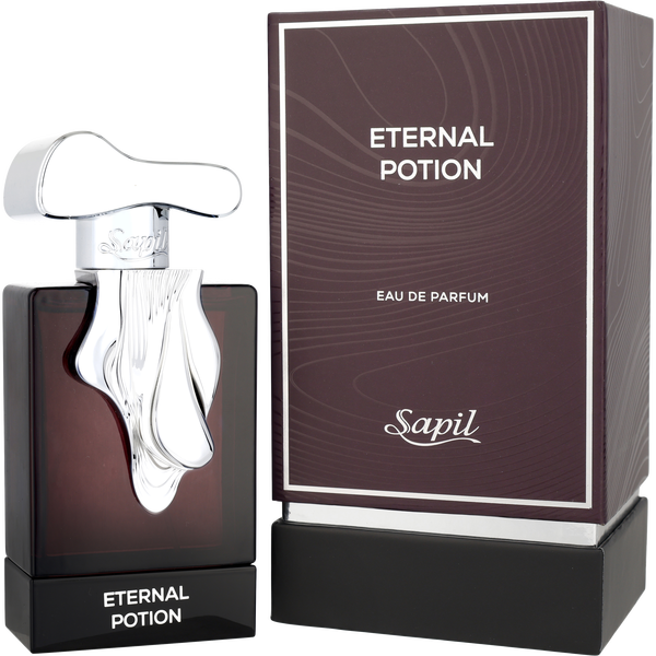 Alternate thumbnail of product