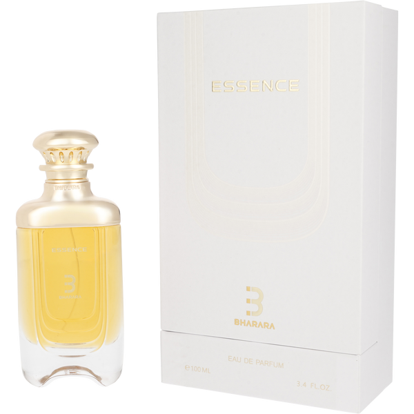 Bharara Essence by Bharara, Eau De Parfum Spray 3.4 oz, image 1 of 2