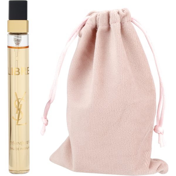 Alternate thumbnail of product