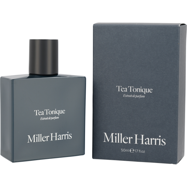 Tea Tonique by Miller Harris, Extrait De Parfum Spray 1.7 oz, image 1 of 2