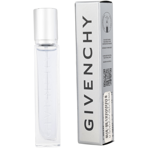 Givenchy Gentleman Society Sport by Givenchy, Eau De Parfum Spray 0.42 oz, image 1 of 2