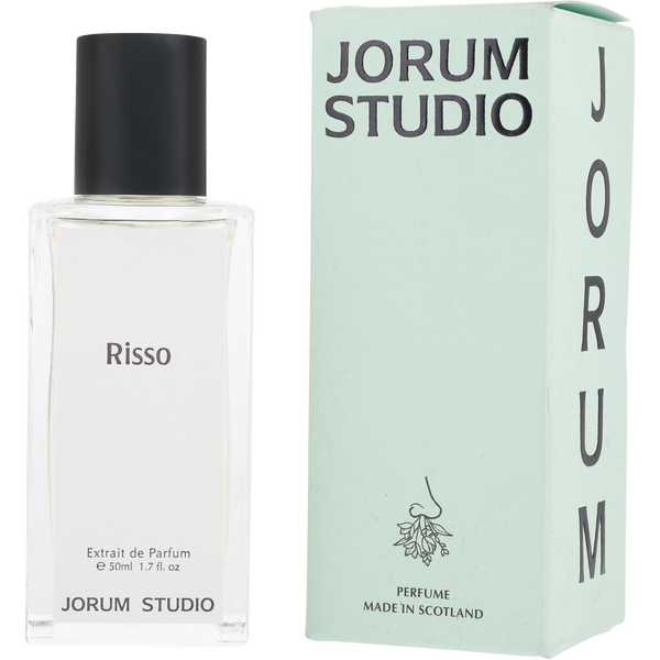 Jorum Studio Risso by Jorum Studio, Extrait De Parfum Spray 1.7 oz, image 1 of 2