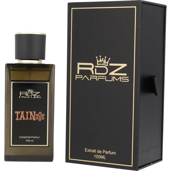 Rdz Parfums Taino by Rdz Parfums, Extrait De Parfum Spray 3.4 oz, image 1 of 2