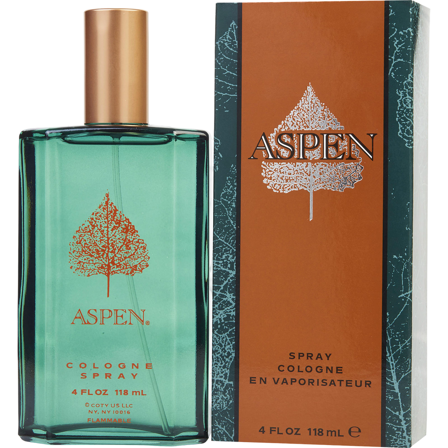 Парфюмированная вода Lanvin Eclat D`Arpege 30 мл