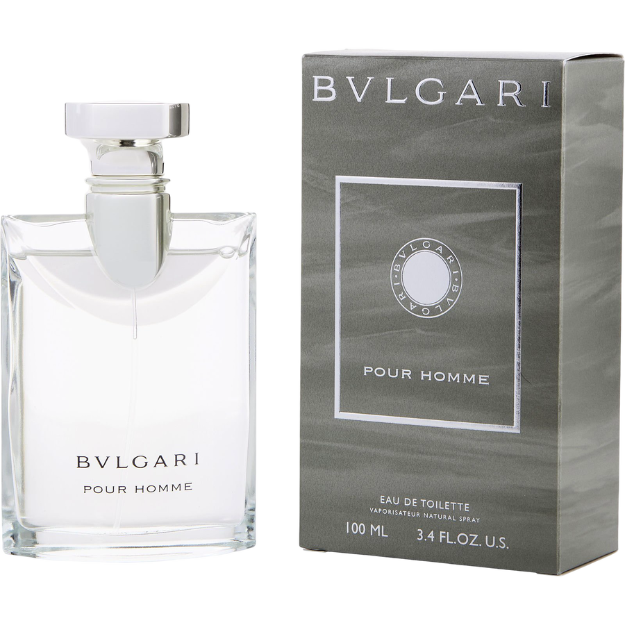 BVLGARI　香水 126390.png