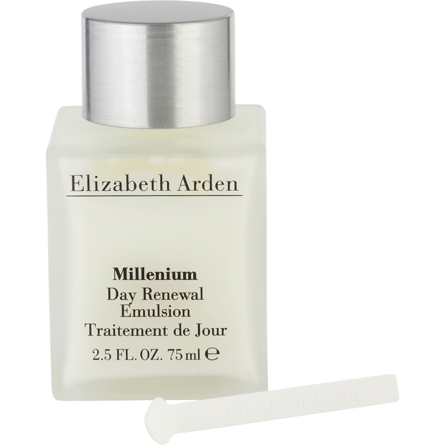 Elizabeth Arden Millenium Day Renewal Emulsion | FragranceNet.com®