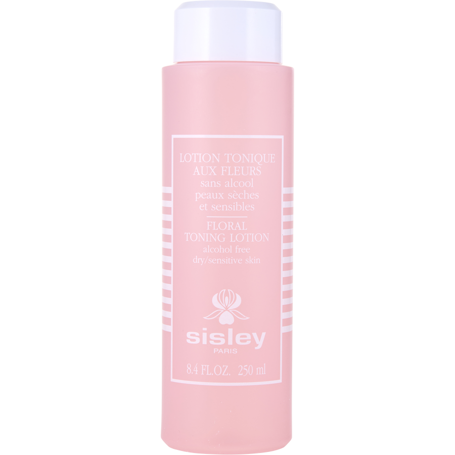 Sisley Botanical Floral Toning Lotion | FragranceNet.com®