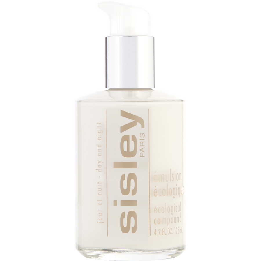 Sisley Ecological Compound with Pump | FragranceNet.com®