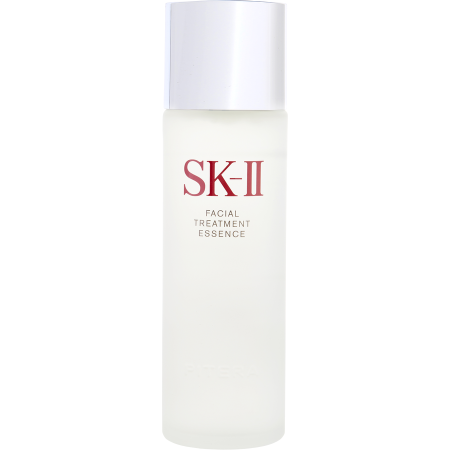 SK II Facial Treatment Essence | FragranceNet.com®
