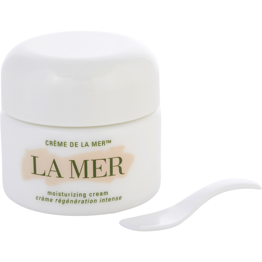 La Mer Creme De La Mer The Moisturizing Cream | FragranceNet.com®