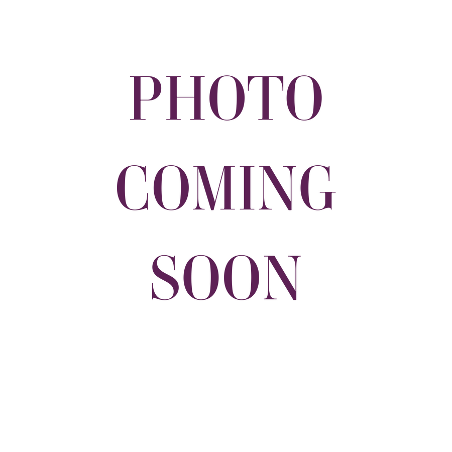 Туалетная вода Hermes Eau Des Merveilles 50 мл