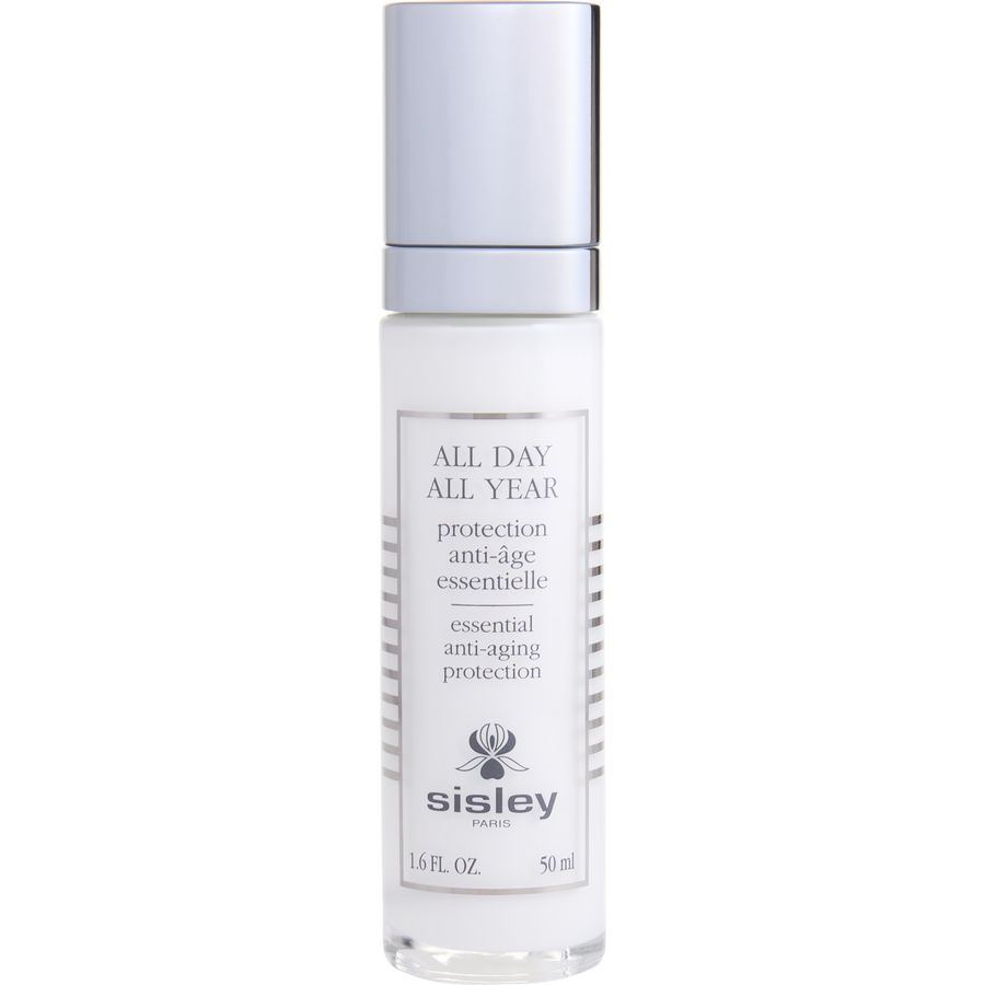 Sisley All Day All Year Anti Aging Cream | FragranceNet.com®