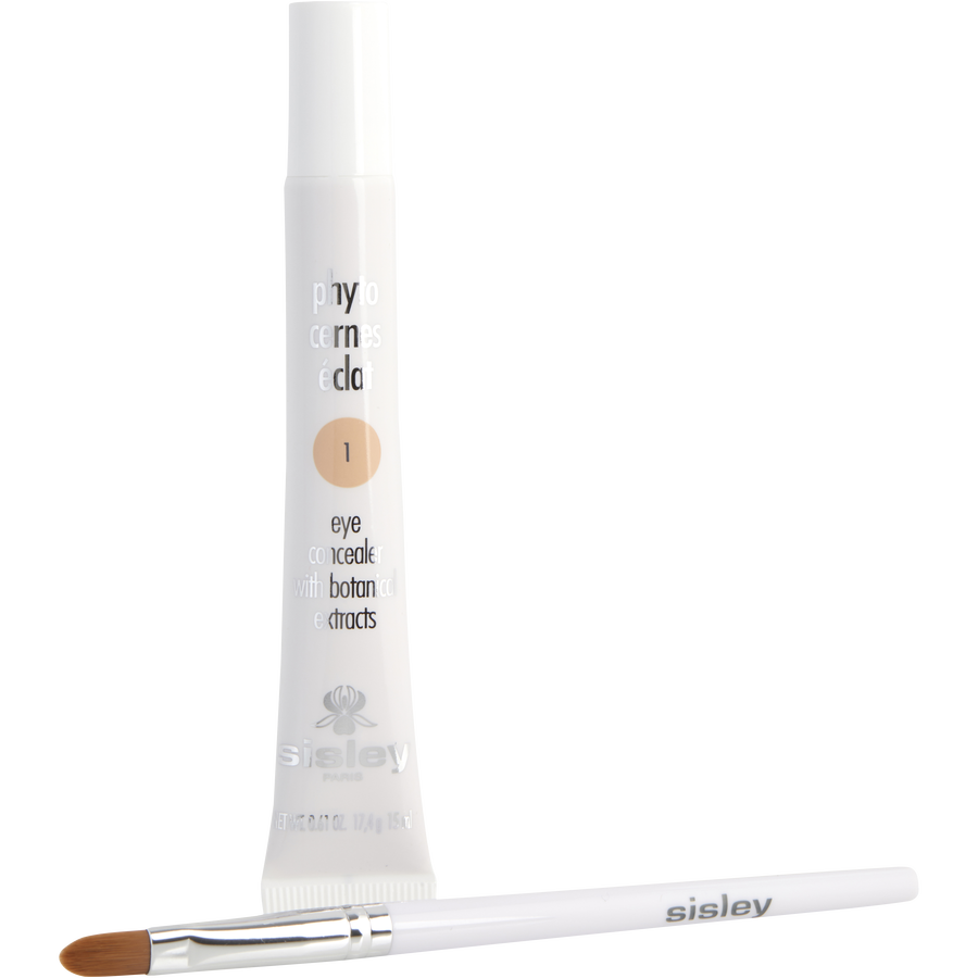 Sisley Phyto Cernes Eclat Eye Concealer | FragranceNet.com®