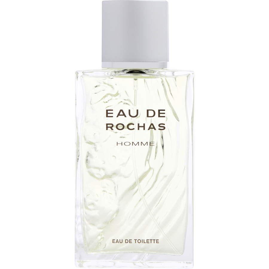 Eau de Rochas Cologne | FragranceNet.com ®