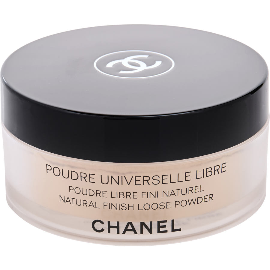 Chanel Poudre Universelle Libre | FragranceNet.com®