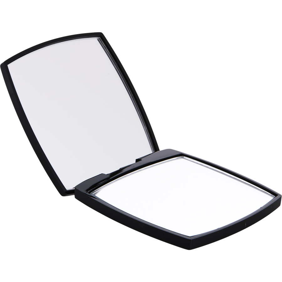 Chanel Miroir Double Facettes Mirror Duo | FragranceNet.com®