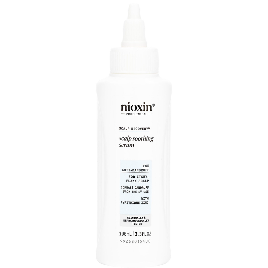 Nioxin Scalp Recovery Soothing Serum | FragranceNet.com®