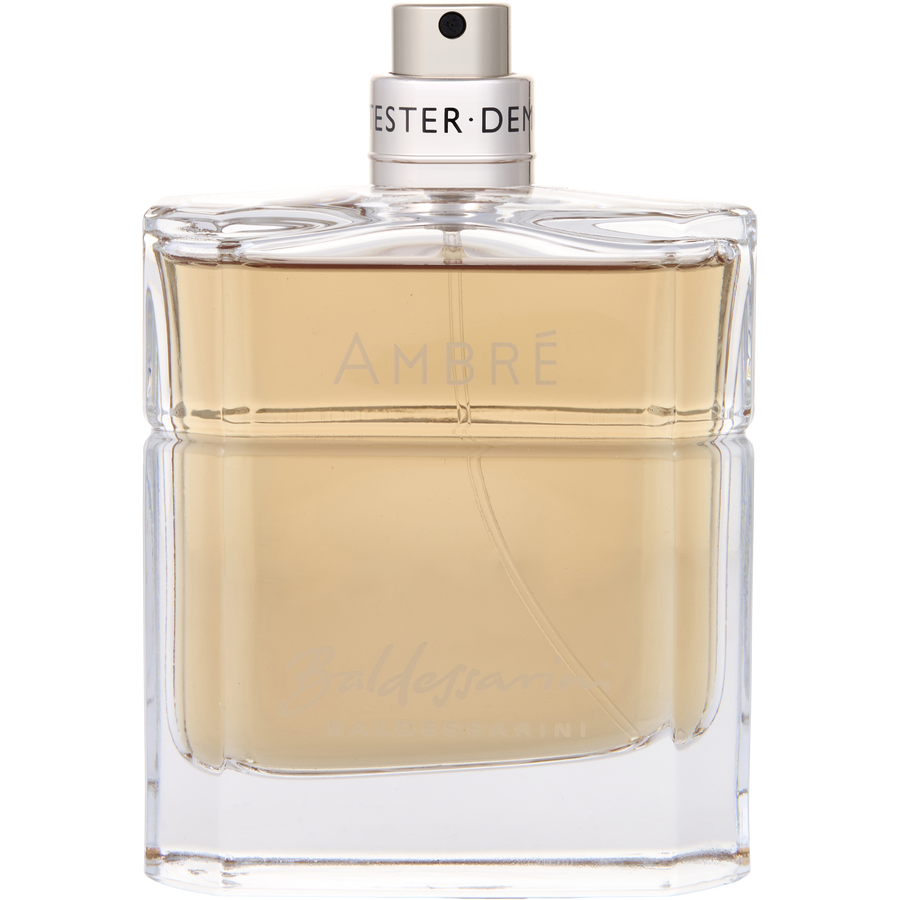 Парфюмированная вода Marc Jacobs Honey 100 мл