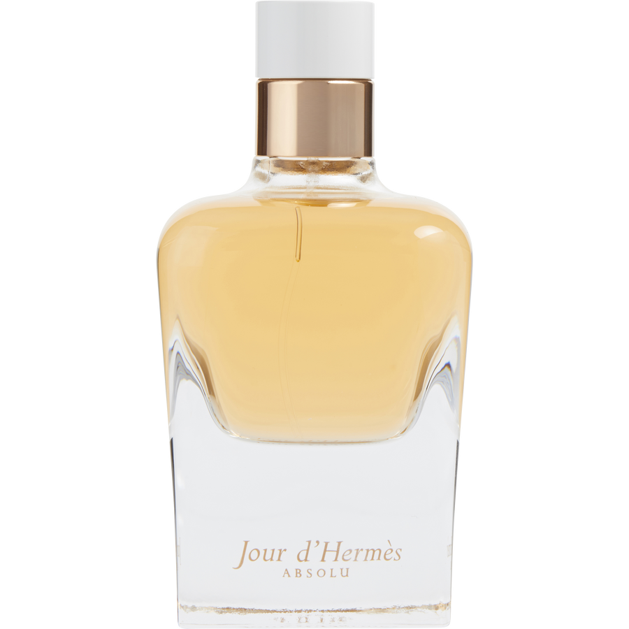 Jour d'Hermes Absolu Eau de Parfum | FragranceNet.com®