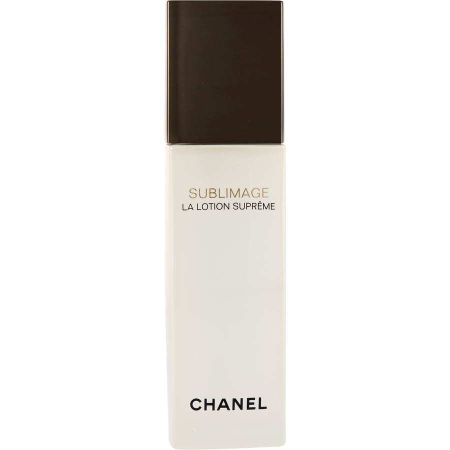 Chanel Sublimage La Lotion Supreme | Free US Shipping