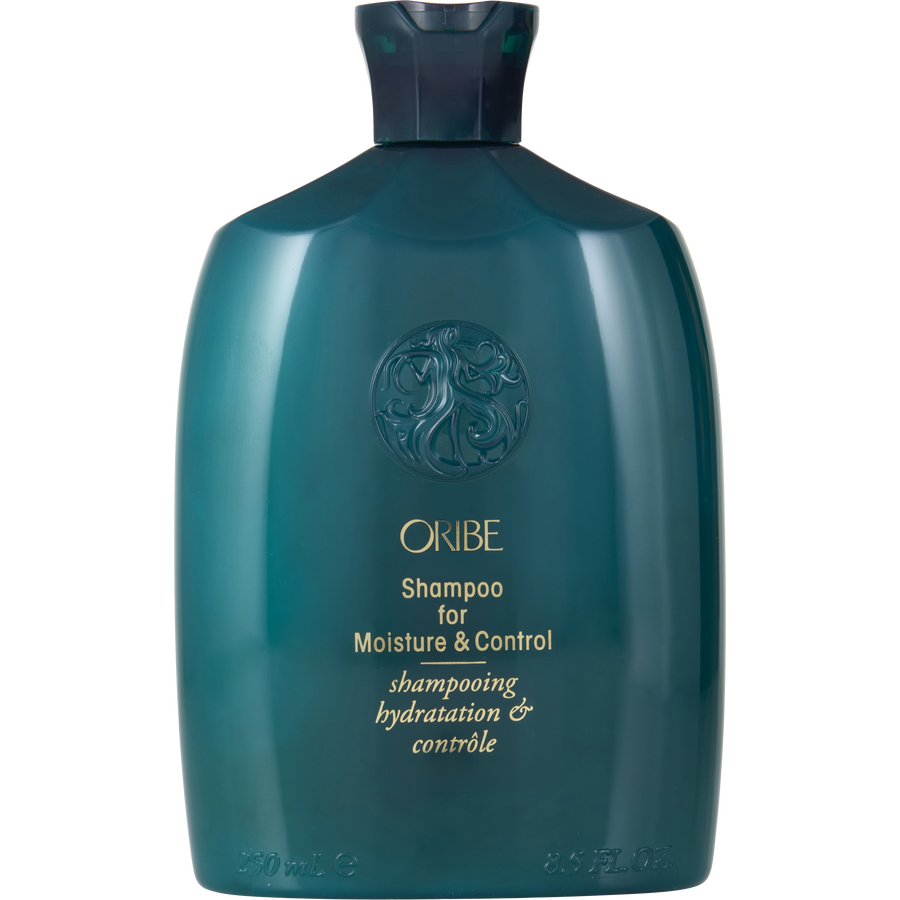 Парфюмированная вода Gucci Bamboo 75 мл (Тестер)