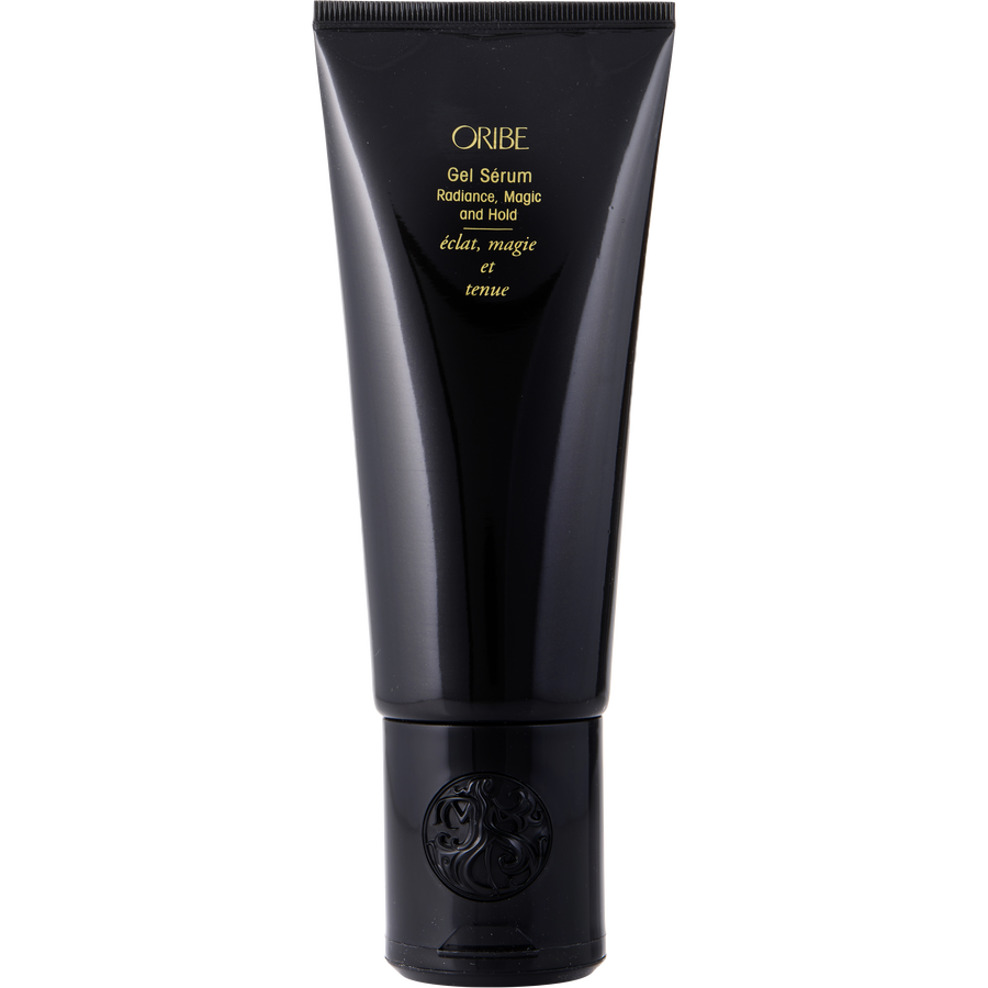 Парфюмированная вода Montale Aoud Sense 100 мл
