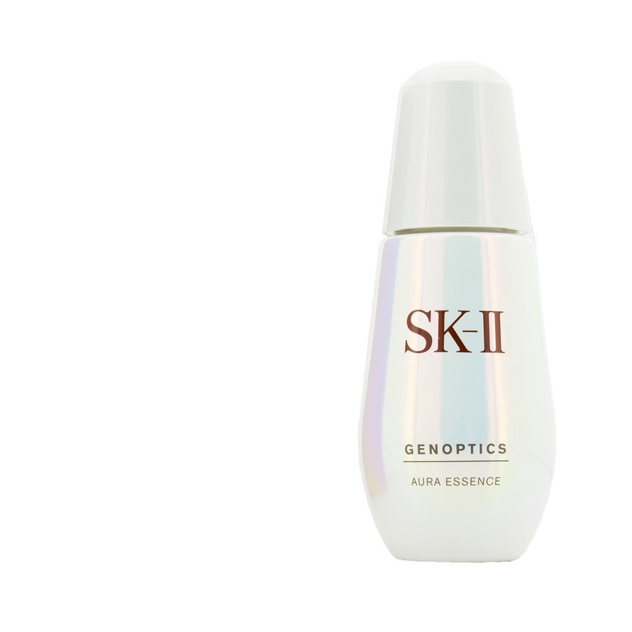 Sk Ii Genoptics Aura Essence | Free US Shipping | FragranceNet.com