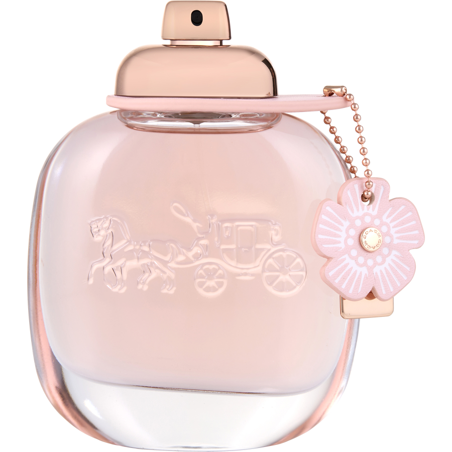 Парфюмированная вода Lolita Lempicka LolitaLand 80 мл (Тестер)