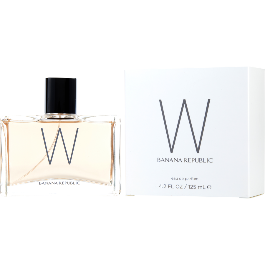 Banana Republic Eau de Parfum | FragranceNet.com®