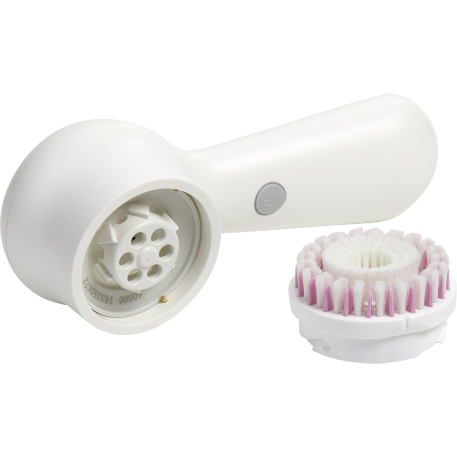 Clarisonic Mia Prima Sonic Cleansing Face Brush | FragranceNet.com®