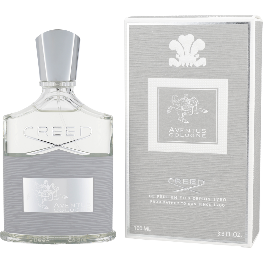 Creed Aventus Cologne | FragranceNet.com®
