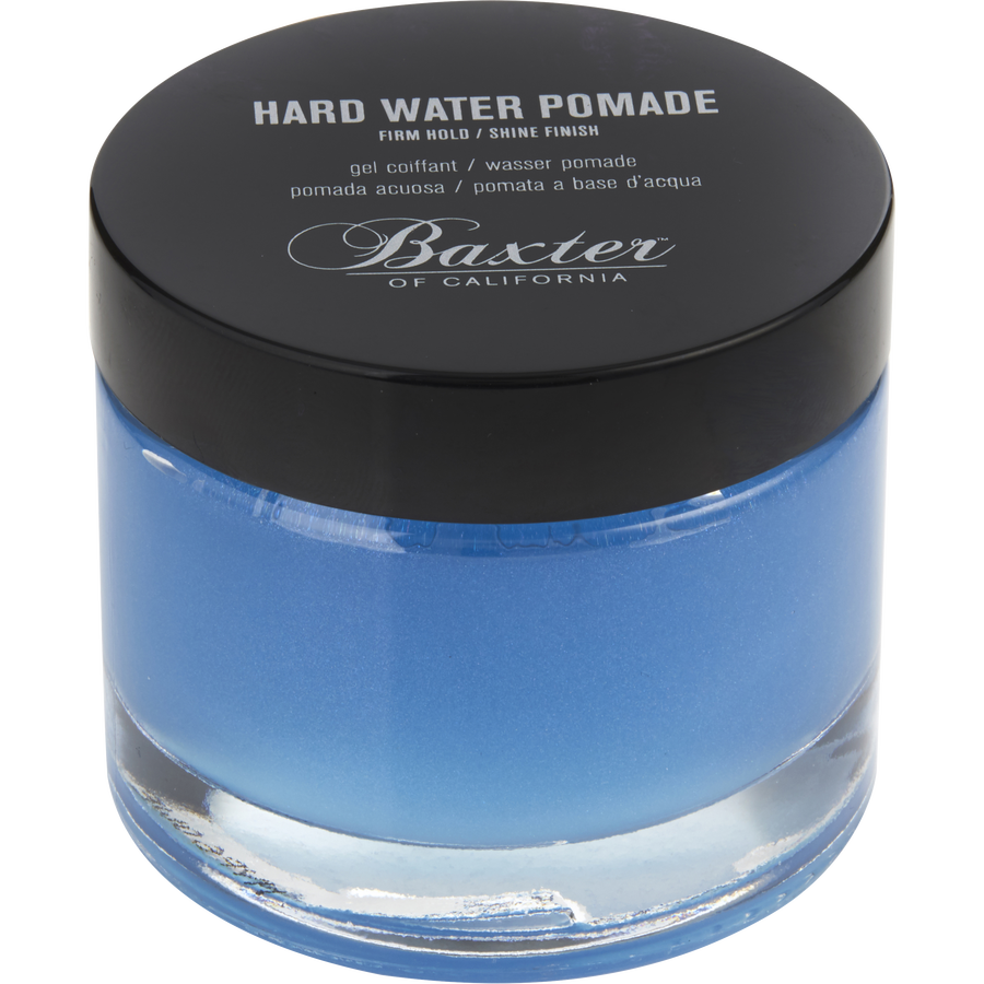 Baxter Of California Hard Water Pomade | FragranceNet.com®