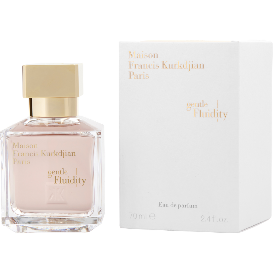 Kurkdjian Gentle Fluidity Gold | FragranceNet.com®