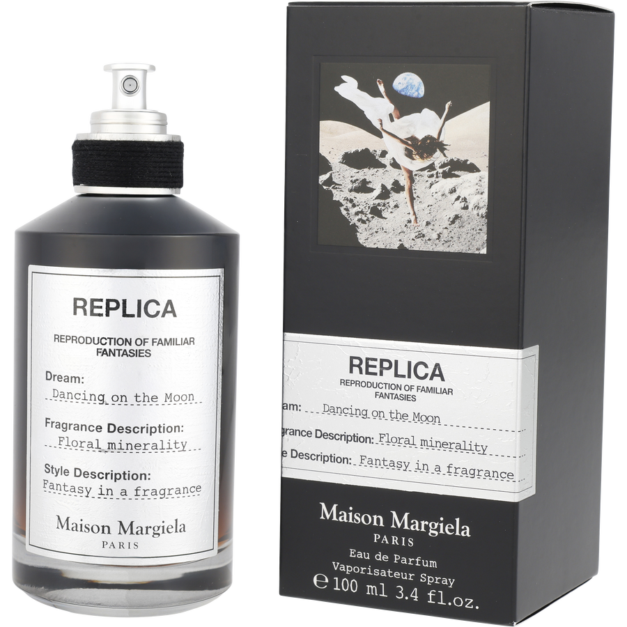 Replica Dancing On The Moon | FragranceNet.com®